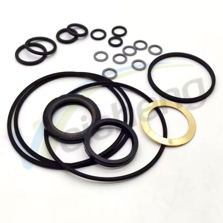 WS-SEALS Hydraulic Pump Precision Parts Kit  Seal Kit for EATON