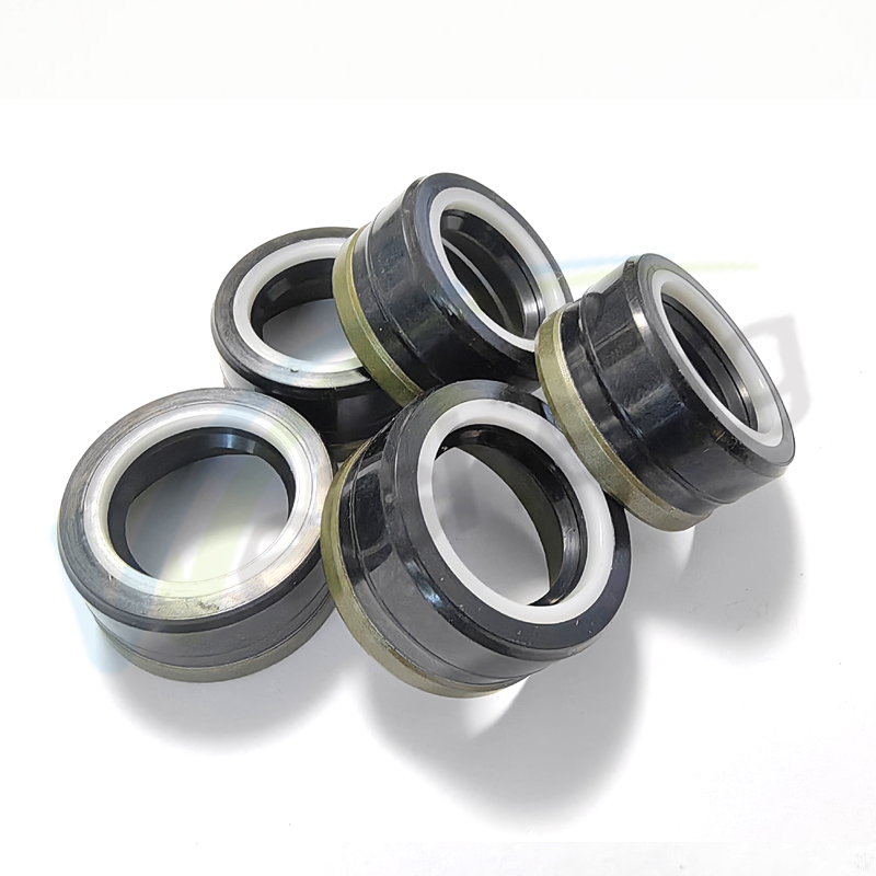 WS-SEALS 24*36*8.5/17.7 Power Steering Oil Seal  High Pressure Rack Power