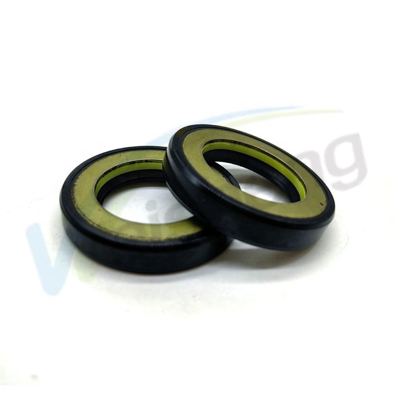 WS-SEALS High Quality CNB1W11 29.8*48*8.5 Power Steering Oil Seal