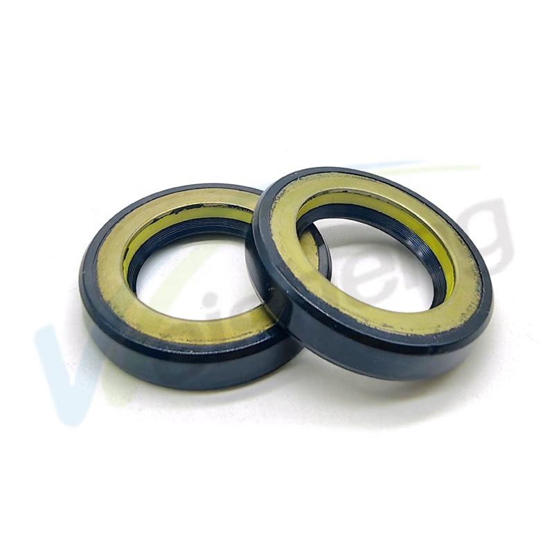 WS-SEALS 24.5*38*7 Power Steering Oil Seal High Pressure Rack Power Seal