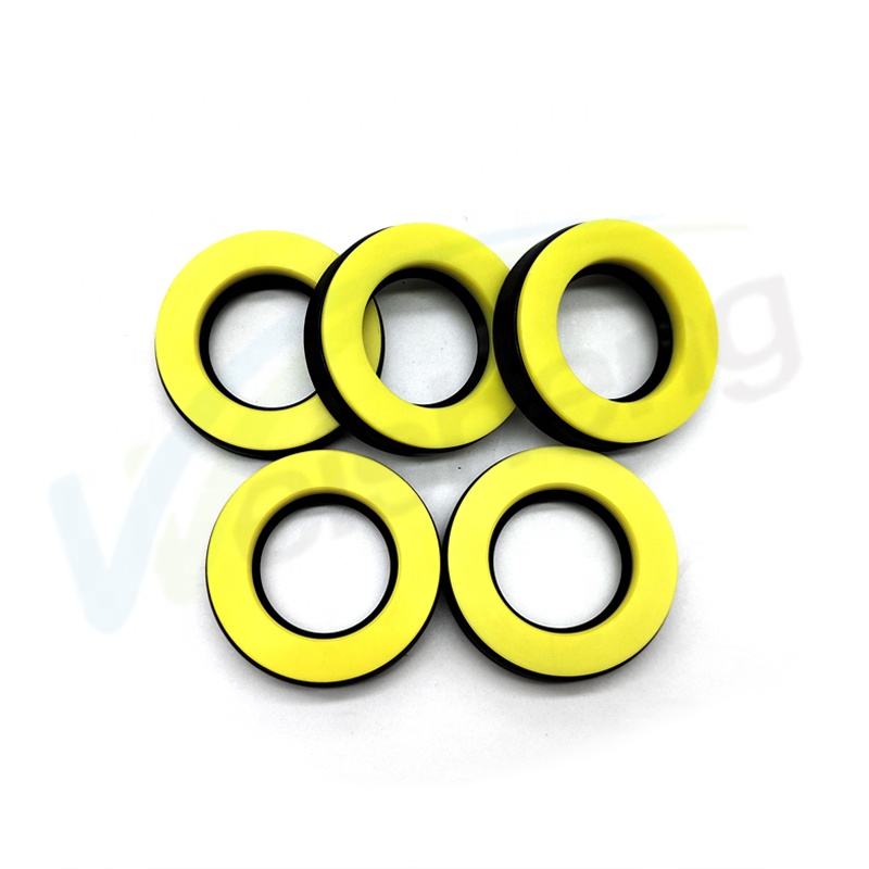 WS-SEALS 30*49.7*10/13 NBR Power Steering Oil Seal