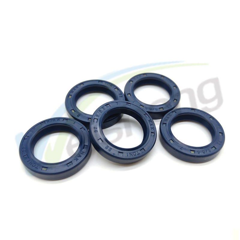 WS-SEALS NAK HIGH PRESSURE CNB1 22*32*6/6.5 Power Steering Oil Seal