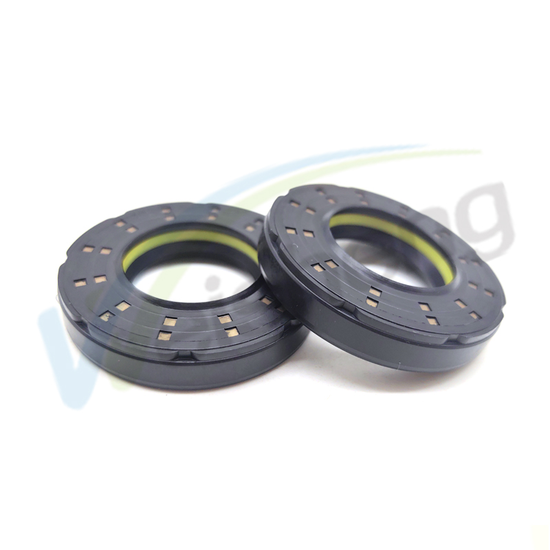 WS-SEALS Power steering oil seal TCS 27*50*9/10,27X50X9/10 oil seal