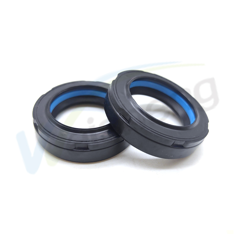 WS-SEALS NAK 26*38*9/10 Power Steering Oil Seal High Pressure Rack Power Seal - 副本
