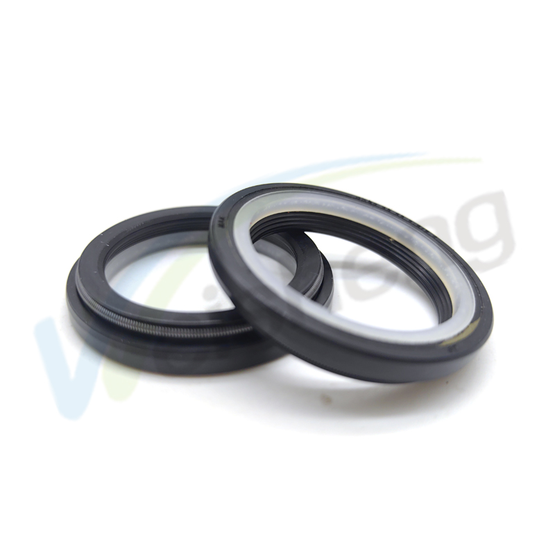 WS-SEALS NAK Power steering oil seal 30*40*3.8/6.5 30X40X3.8/6.5 0119051