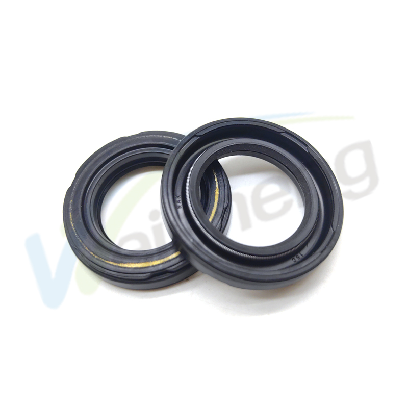 WS-SEALS NAK SC4P 24*38*7 HighQuality Power Steering Oil Seal