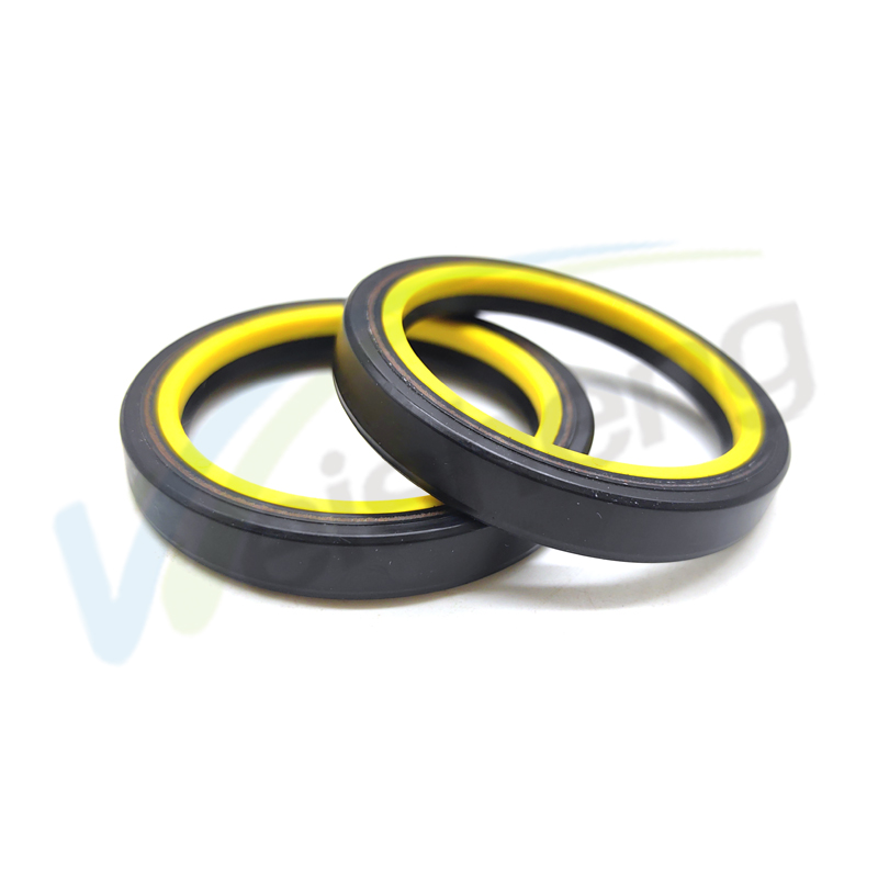 WS-SEALS NAK 41*54*8 41X54X8 HighQuality Power steering oil seal ..