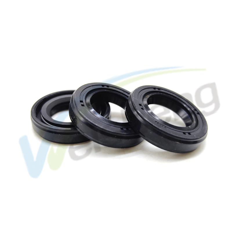 WS-SEALS Power steering oil seal 17*29*6.3 17*29*6.5 045752E  F00606