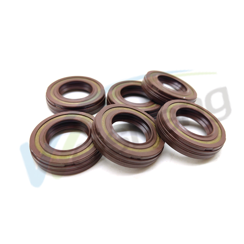 WS-SEALS High-quality 20*35*8 power steering oil seal