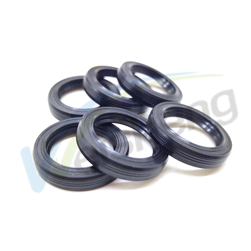 WS-SEALS TG4P 25*34*6/6.5  power steering oil seal