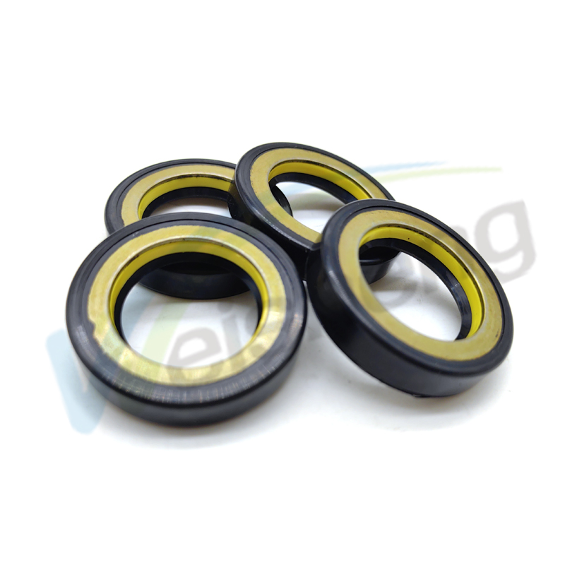 WS-SEALS 26*41.1*8.5 Power Steering Rack Seal  for Auto Spare Part