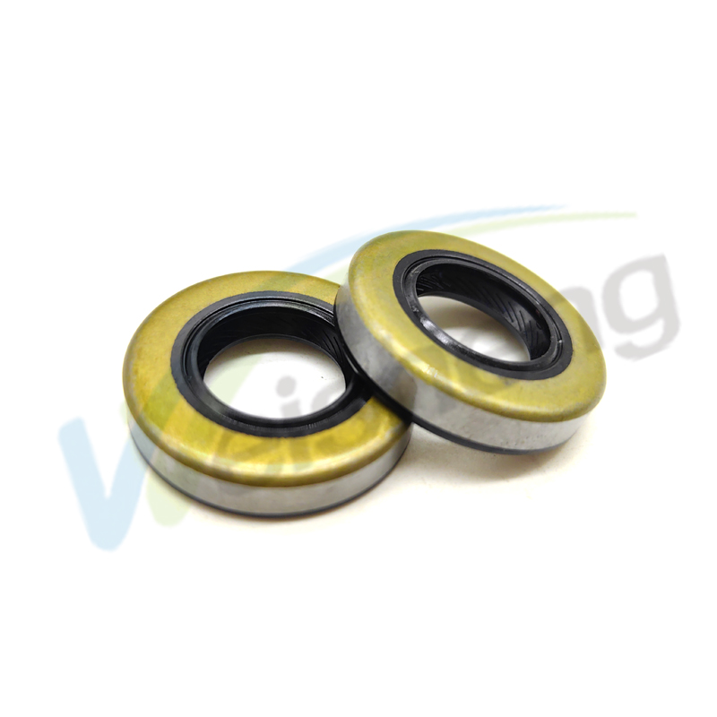 WS-SEALS Power steering oil seal TB 16*30*6.5  16X30X6.5 1700149 F00149