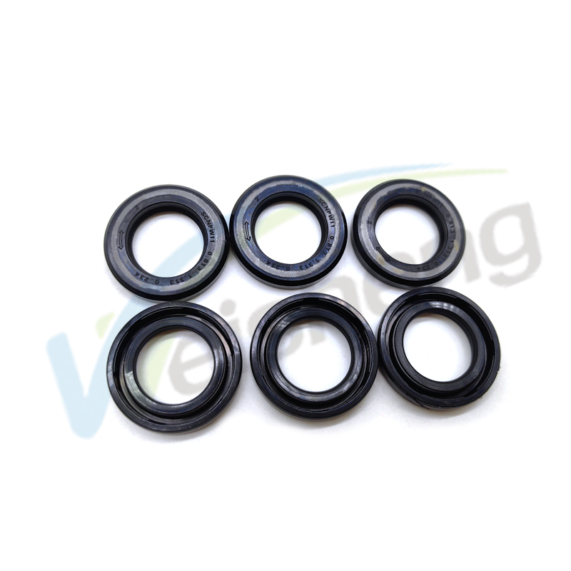WS-SEALS 20.65*33.35*5.95 Power Steering Oil Seal Power Rack Power Seal