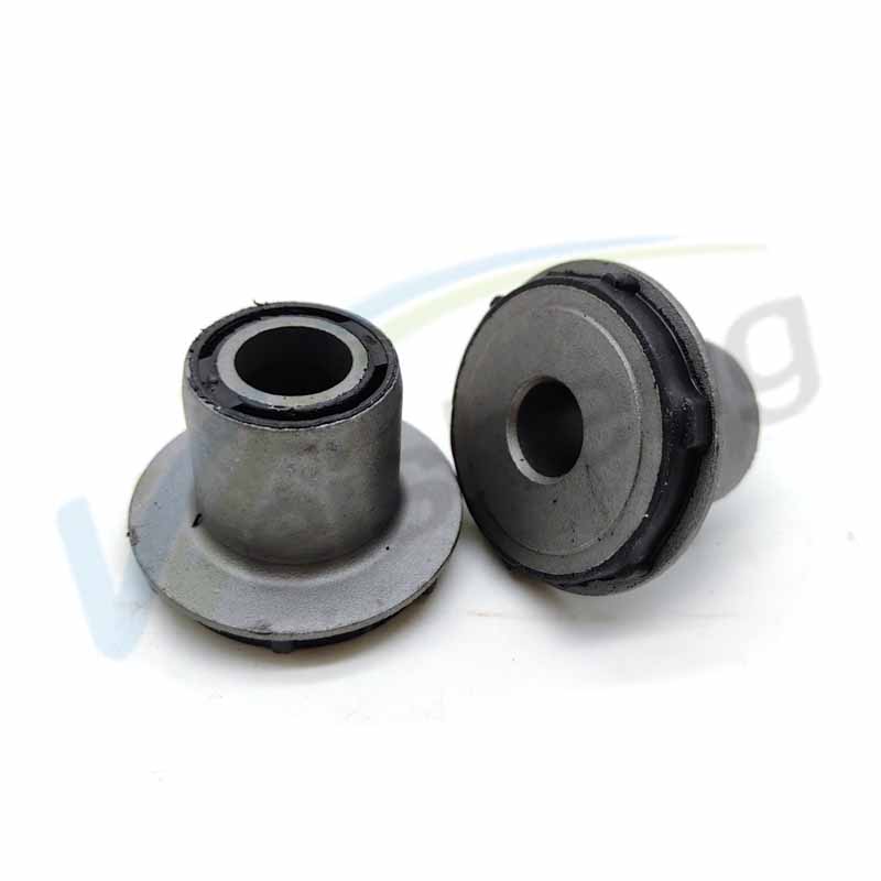 WS-SEALS High Quality Car Parts Power Steering Rack Bushing Auto Rubber Bush 45516-28050