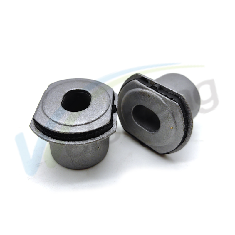 WS-SEALS High Quality 45516-60030  4551660030  Steering Rack Rubber Bushing