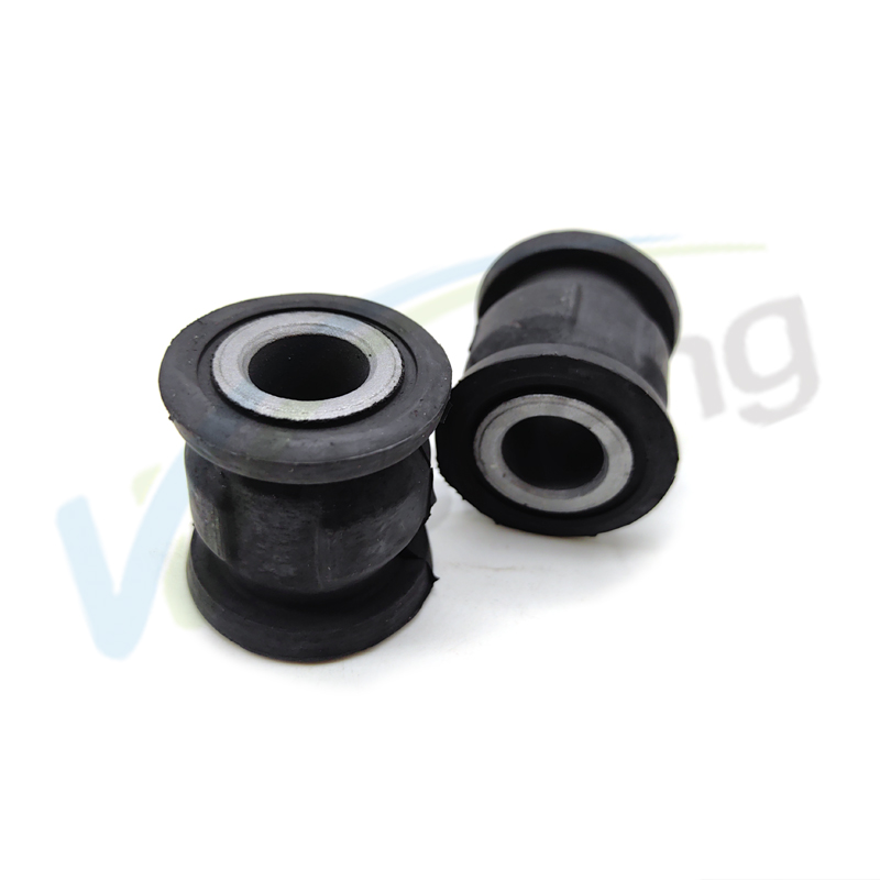 WS-SEALS High Quality Steering Gear Rubber Sleeve OEM 45516-26060 for Toyota