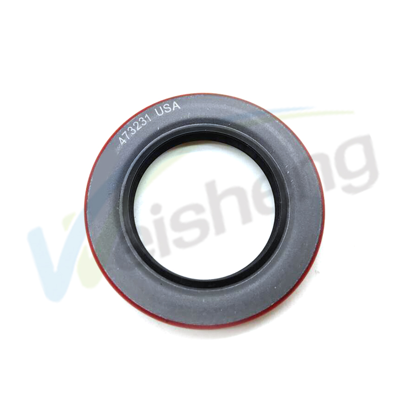 WS-SEALS National Oil Seal 60.325*41.275*7.9mm 473231 Oil seal