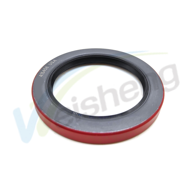 WS-SEALS 92.02*66.67*9.52mm National Oil Seal 415458 Oil Seal