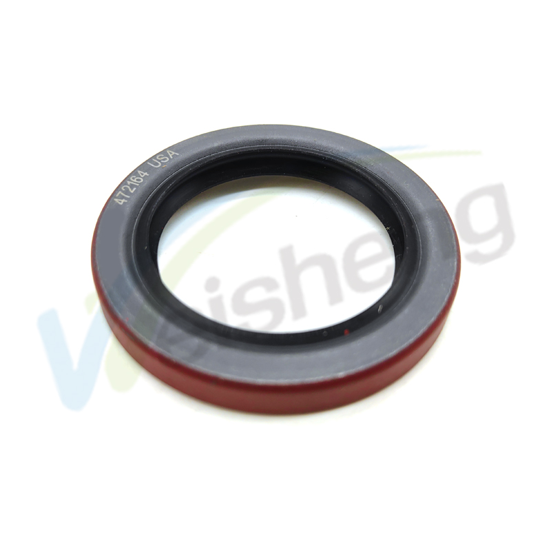 WS-SEALS 63.55*44.45*7.92mm National Oil Seal 472164 Oil Seal