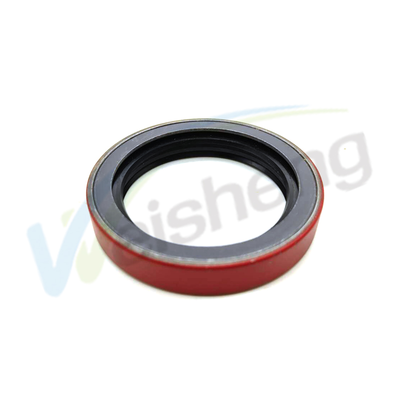 WS-SEALS 76.09*57.15*12.7mm National Oil Seal 450441 Oil Seal