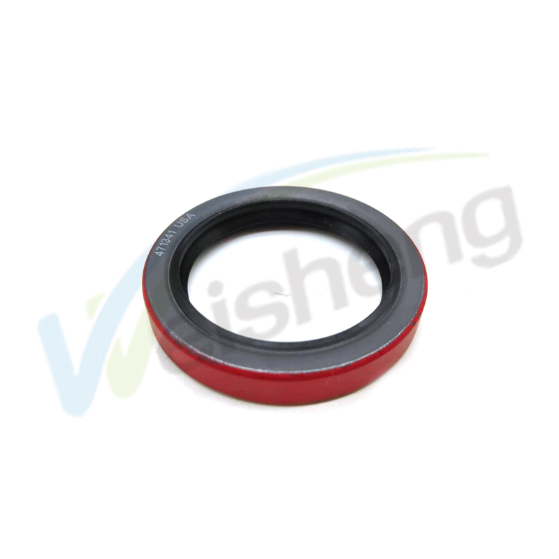 WS-SEALS 76.2*57.15*11.11mm National Oil Seal 471341 Oil Seal