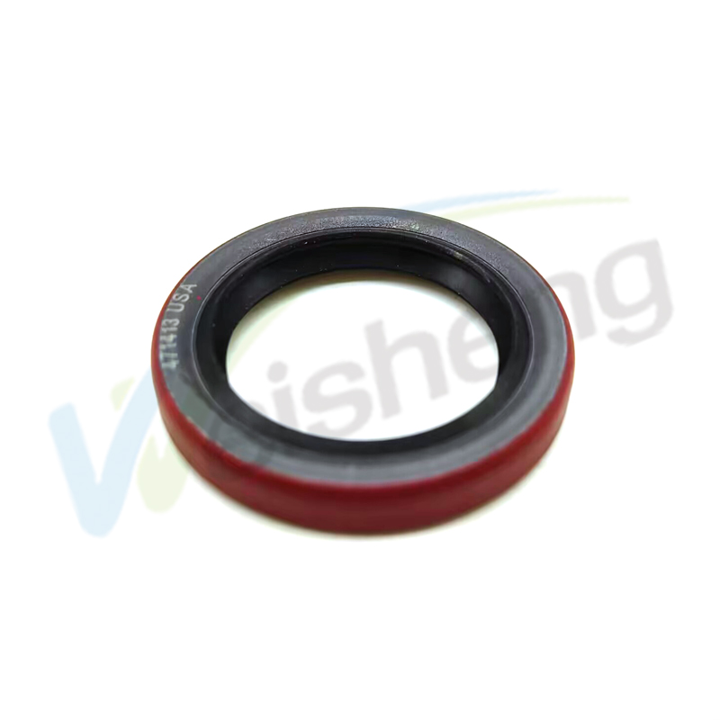 WS-SEALS 44.5*31.75*6.35mm National Oil Seal 471413 Oil Seal
