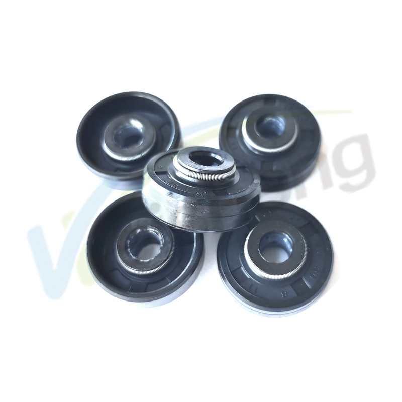 WS-SEALS 8*26*8/11 Oil Seal for Washing Machine Oil Seal