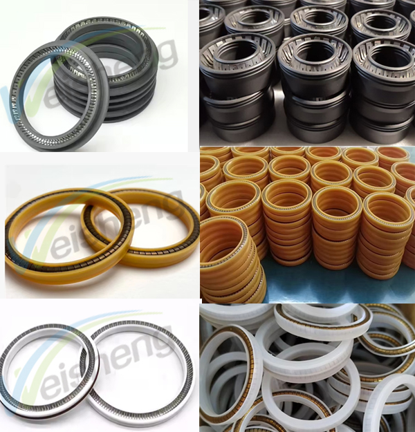 1749103369635453.jpg Spring10.jpg