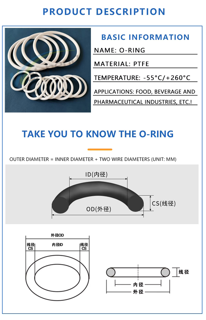 PTFE O ring10.jpg