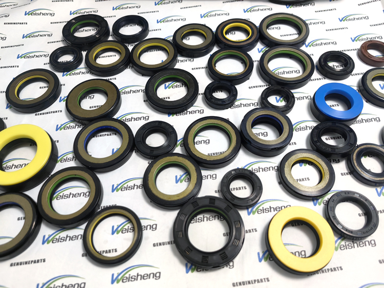 1749559322877209.jpg Power steering14.jpg