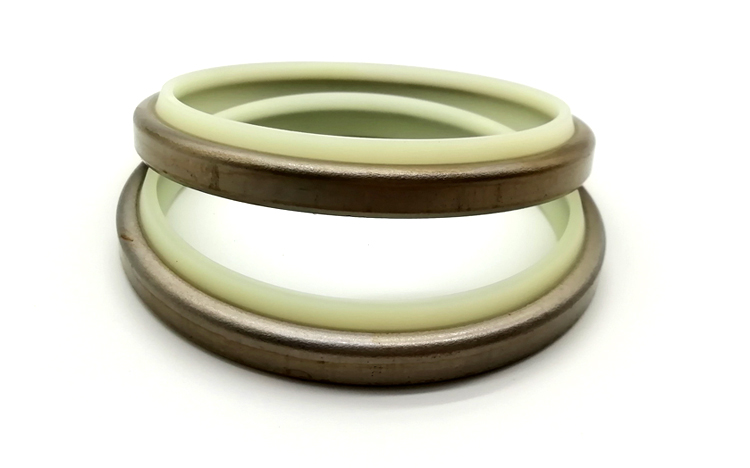 1749705606977640.jpg DKBI wiper11.jpg