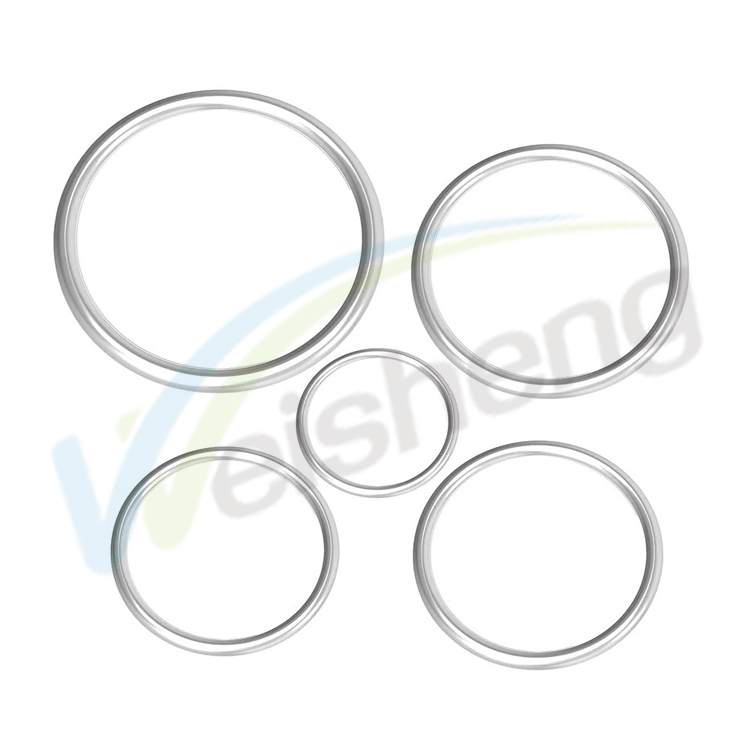 1750063970867340.jpg C type seal6.jpg