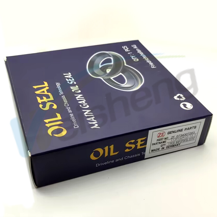 1750161430277157.jpg Reducer3.jpg